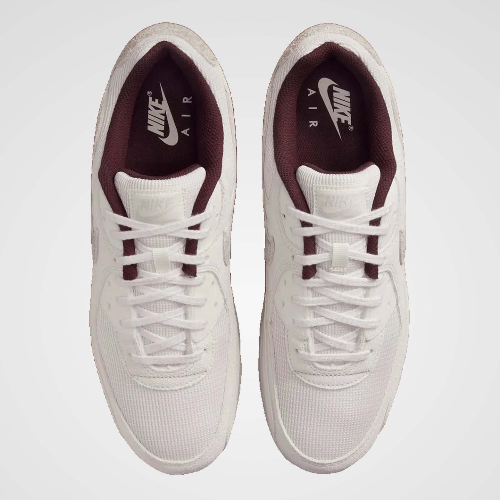 Nike Air Max 90 Prm Nike Air Max 90 Prm - Image 5
