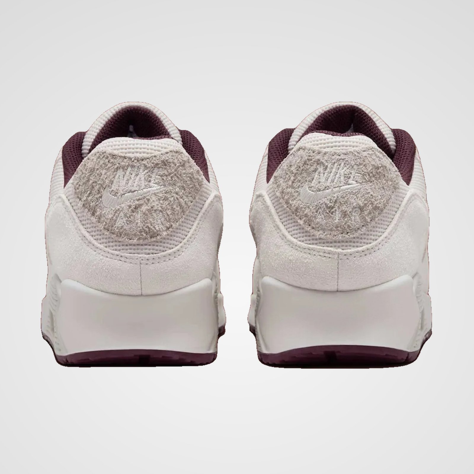 Nike Air Max 90 Prm Nike Air Max 90 Prm - Image 4