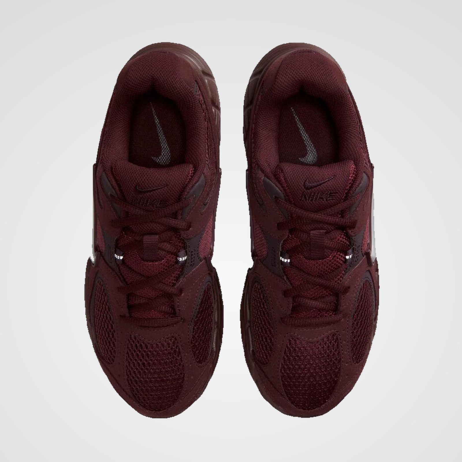Nike V5 RNR Nike V5 RNR - Image 4