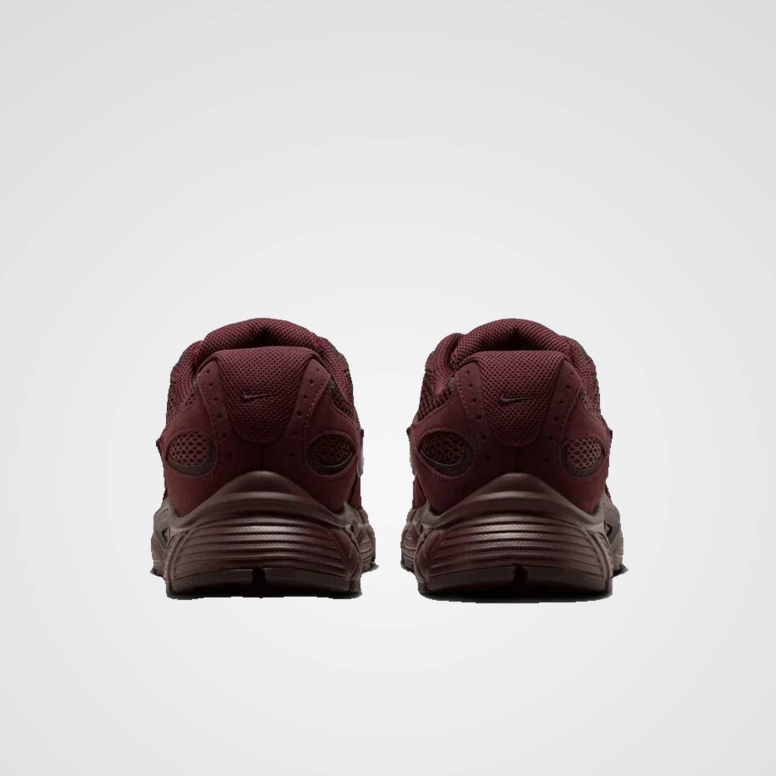 Nike V5 RNR Nike V5 RNR - Image 5