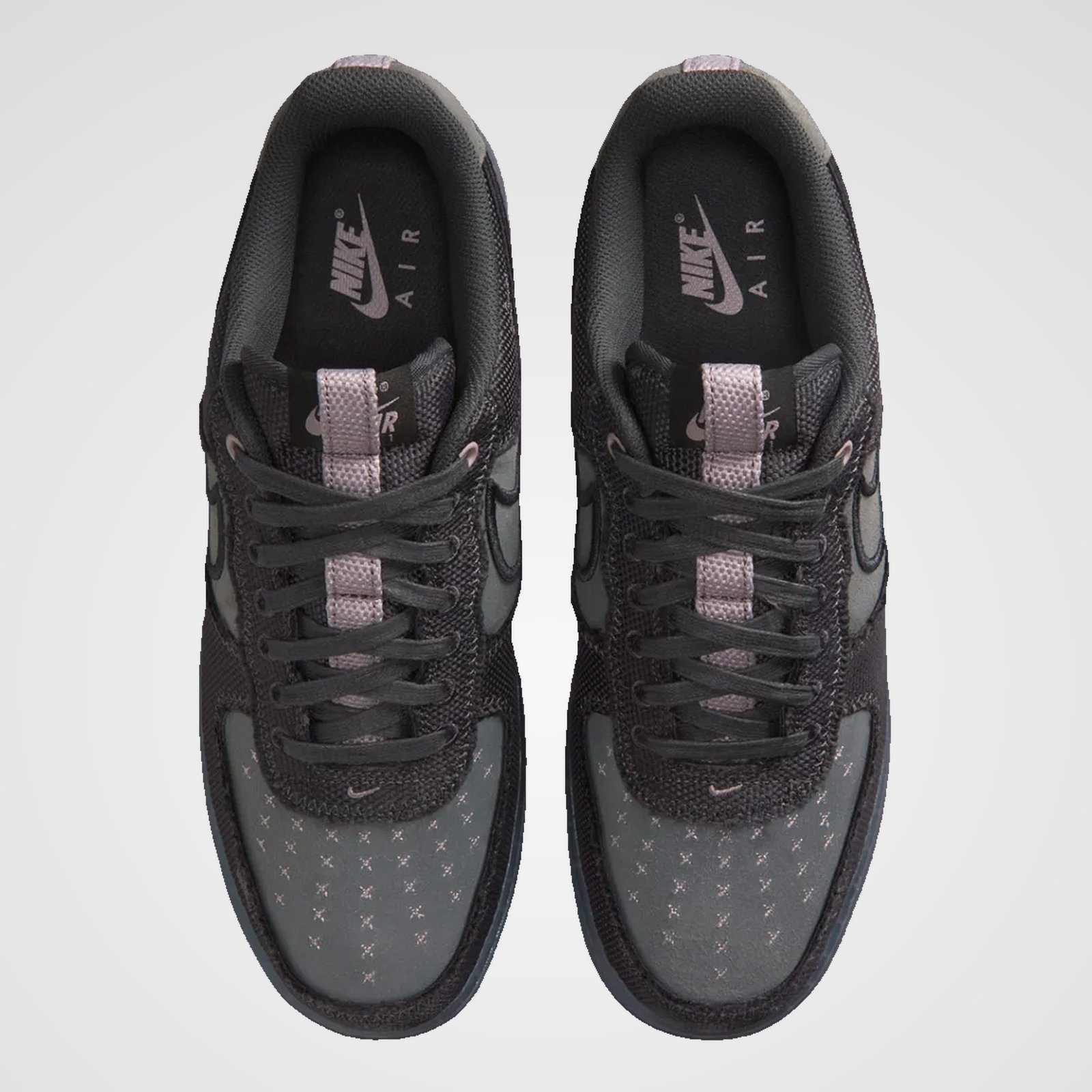 Nike Air Force 1 Low '07 Nike Air Force 1 Low '07 - Image 5