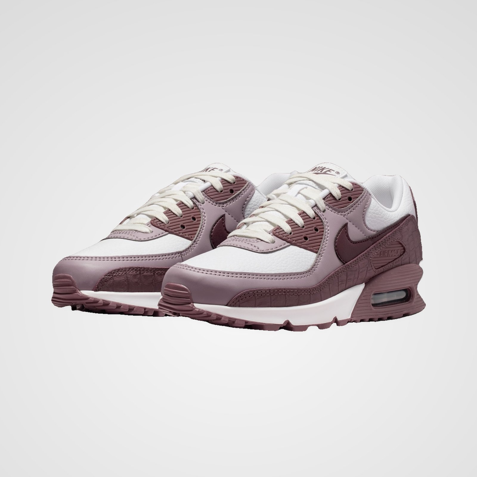 Nike Air Max 90 Prm Nike Air Max 90 Prm - Image 2