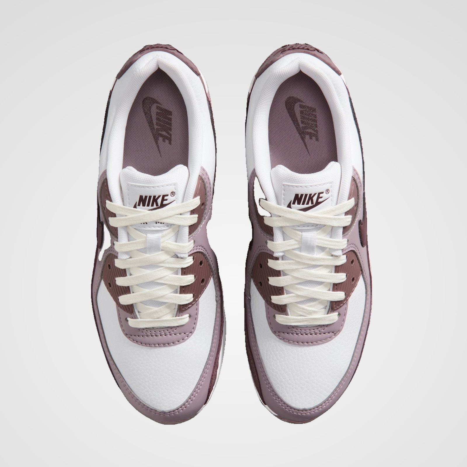 Nike Air Max 90 Prm Nike Air Max 90 Prm - Image 5