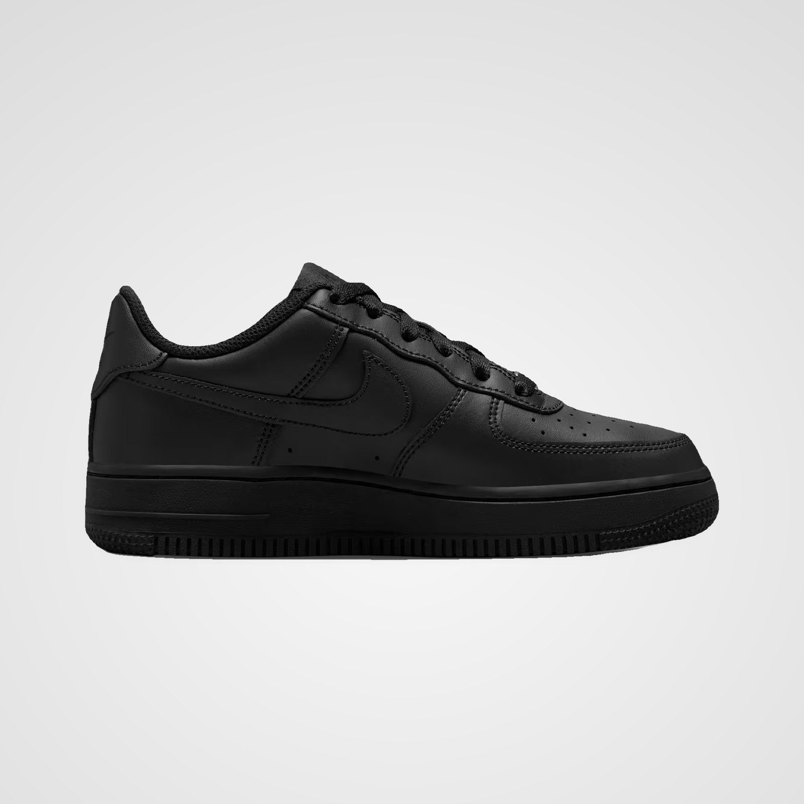 Nike Air Force 1 Low GS Nike Air Force 1 Low GS - Image 2