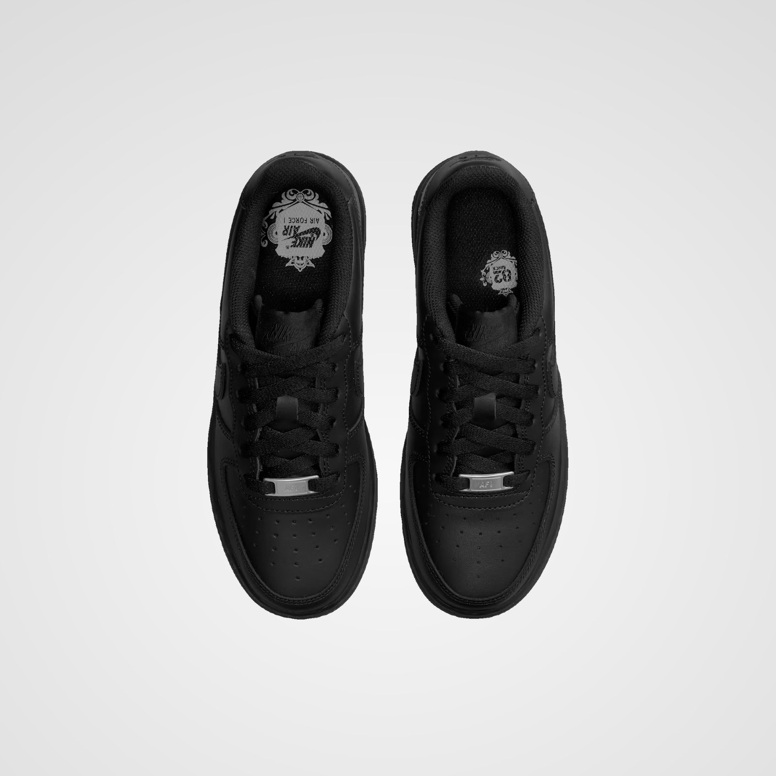 Nike Air Force 1 Low GS Nike Air Force 1 Low GS - Image 4