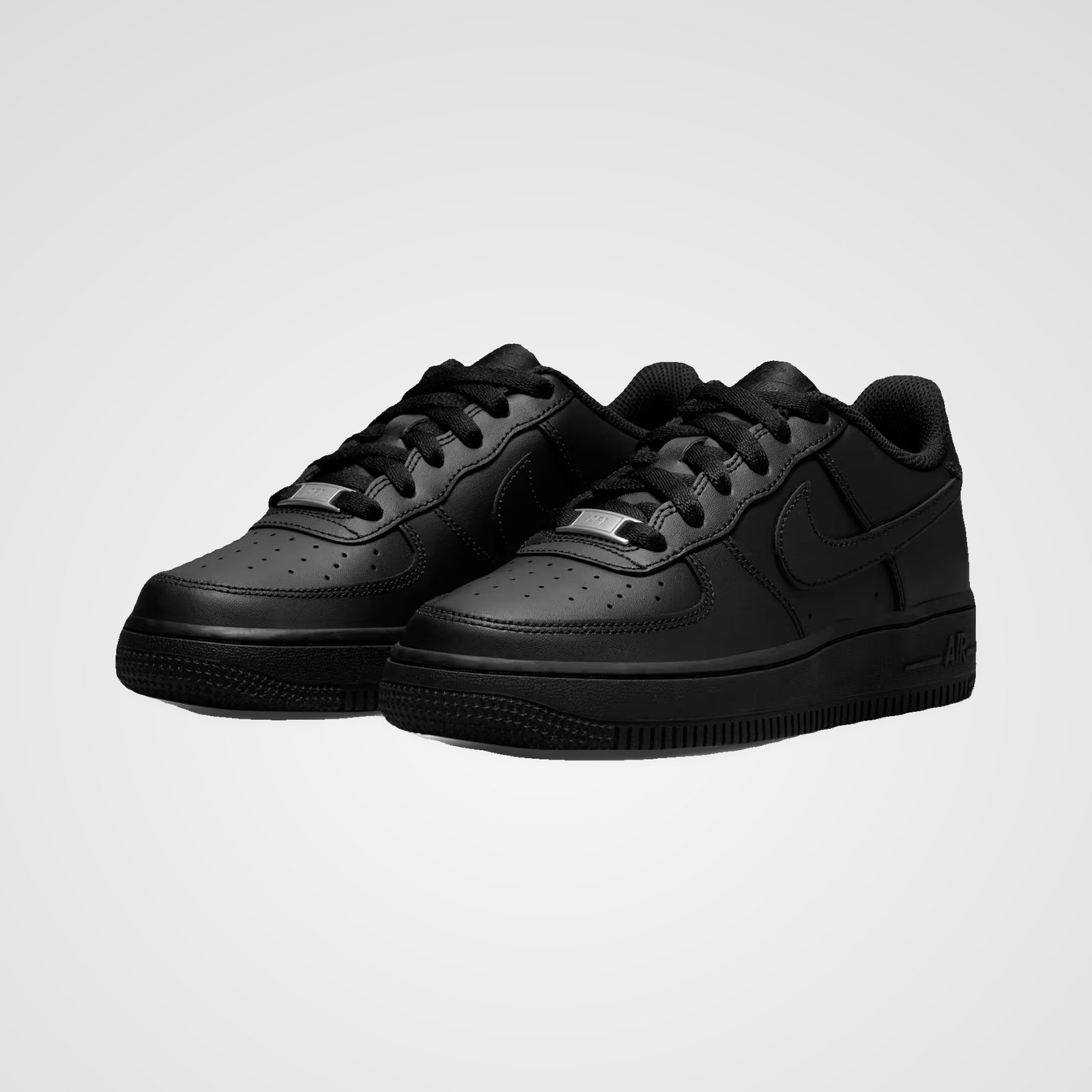 Nike Air Force 1 Low GS Nike Air Force 1 Low GS - Image 3