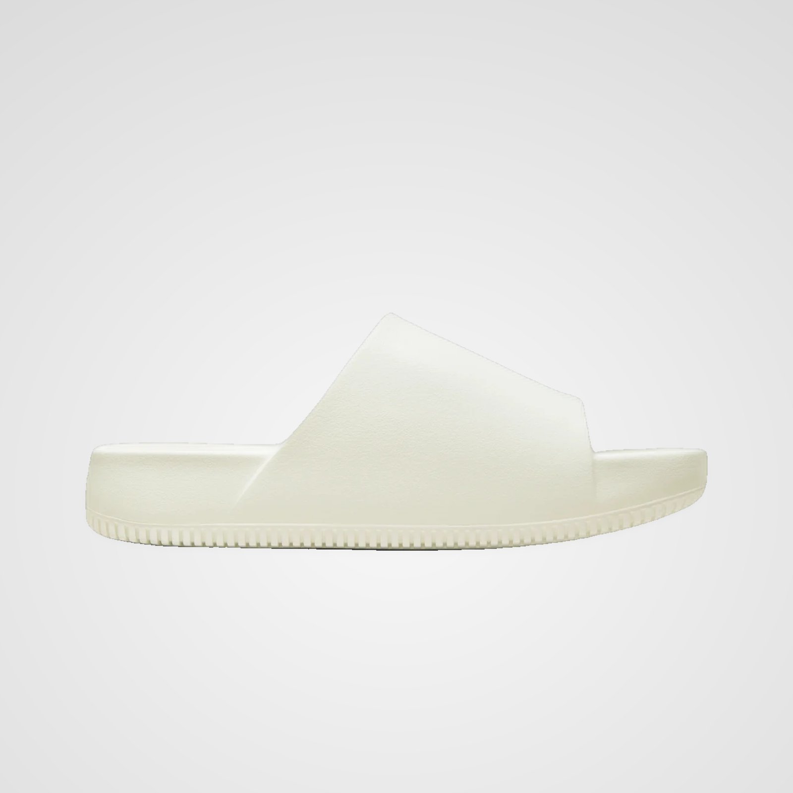 Nike Calm Papucs Nike Calm Papucs - Image 2