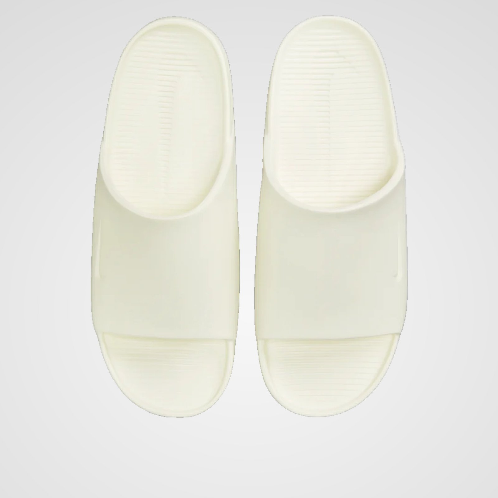 Nike Calm Papucs Nike Calm Papucs - Image 3