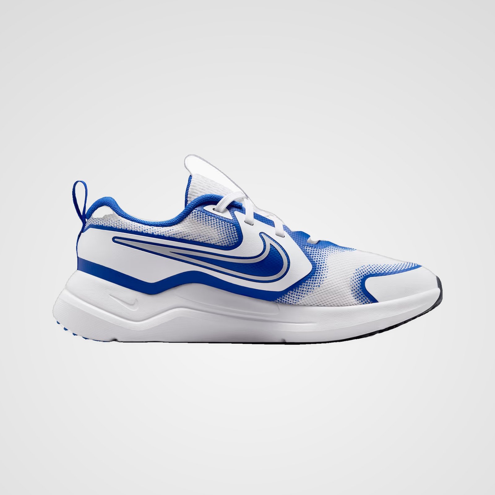 Nike Cosmic Runner GS Nike Cosmic Runner GS - Image 3
