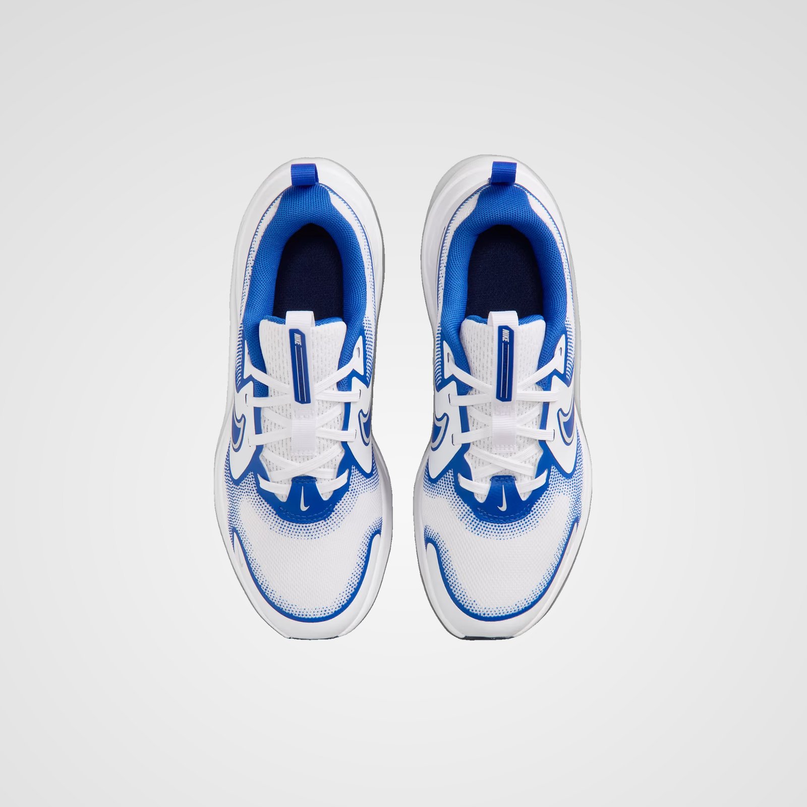 Nike Cosmic Runner GS Nike Cosmic Runner GS - Image 5