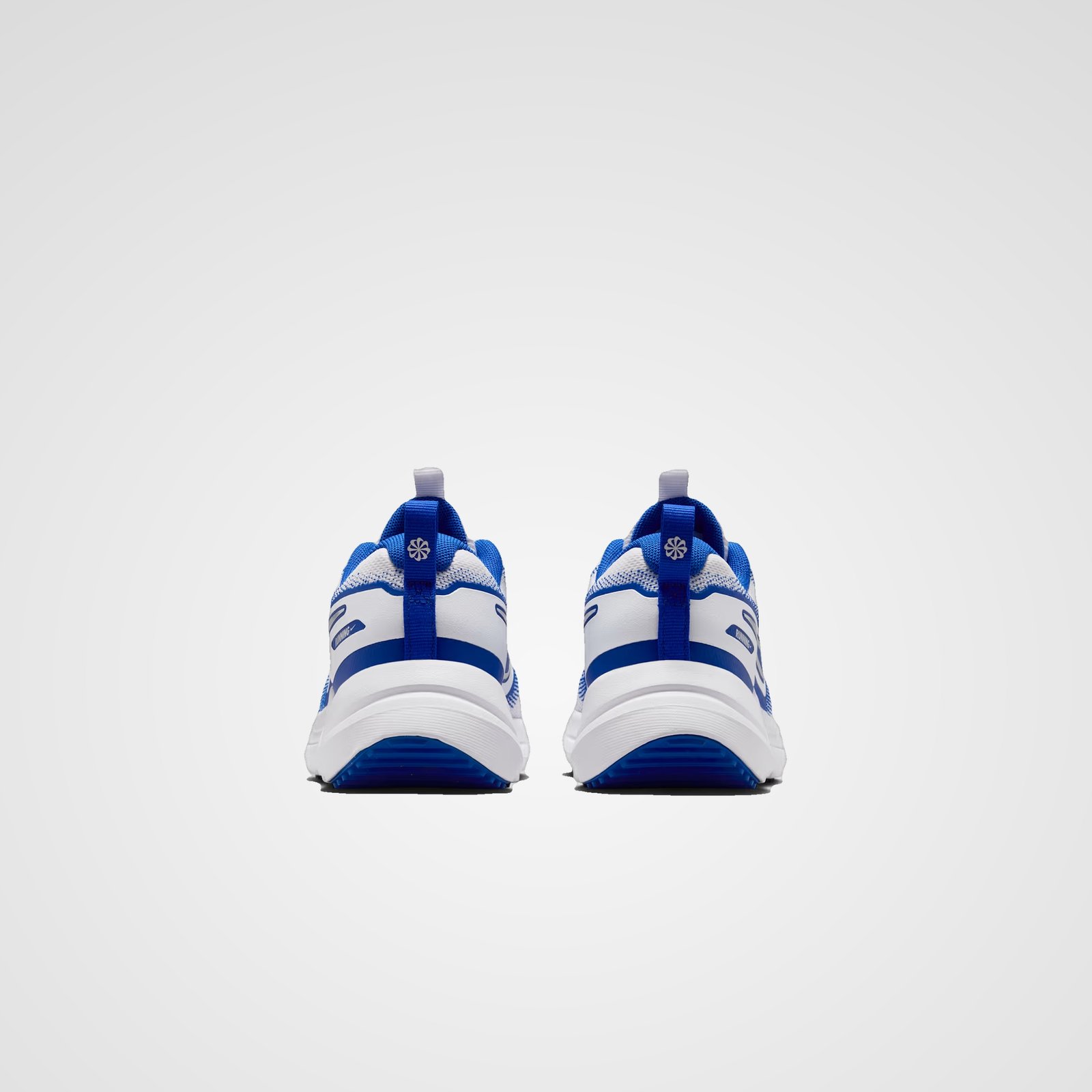 Nike Cosmic Runner GS Nike Cosmic Runner GS - Image 4