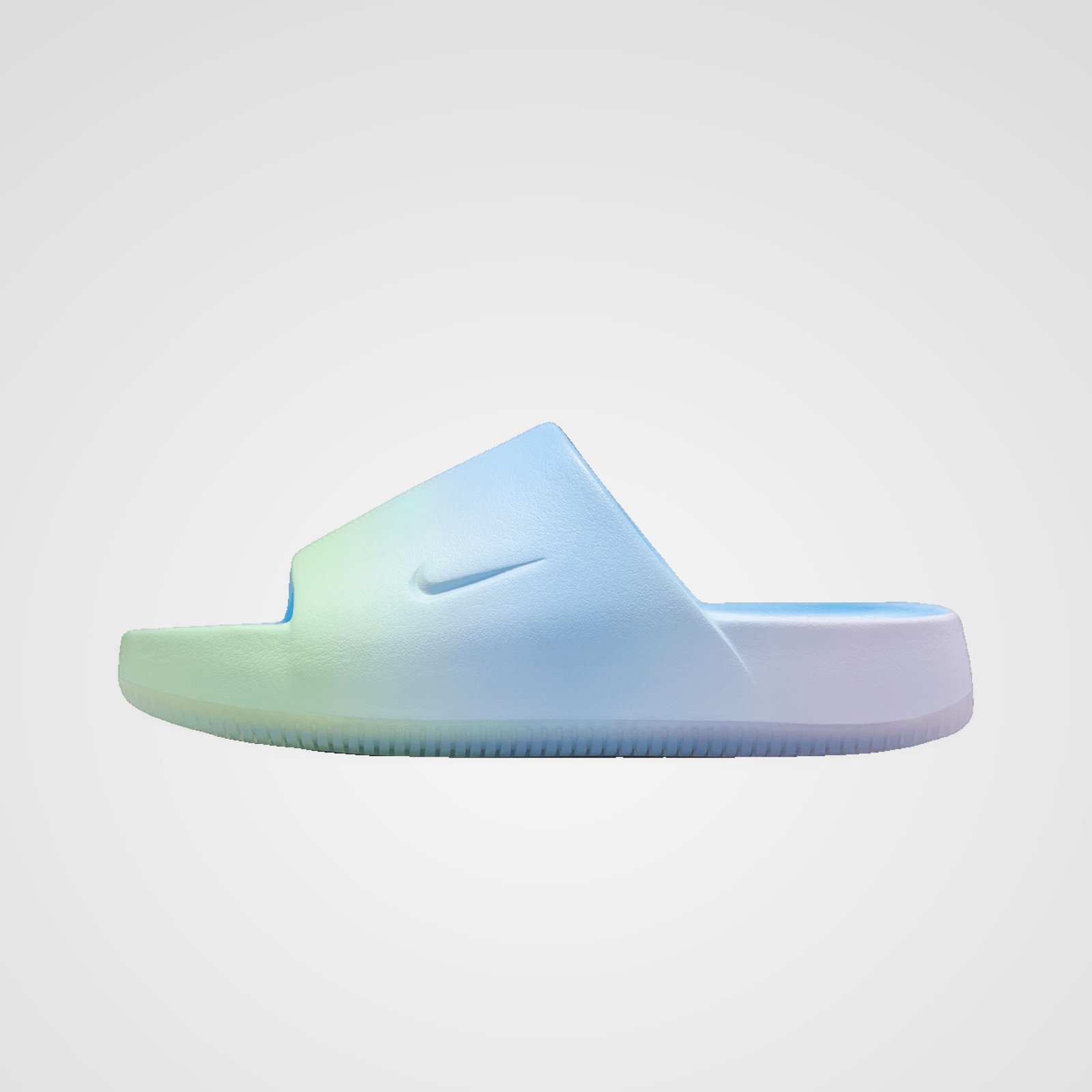 Nike Calm Papucs Nike Calm Papucs