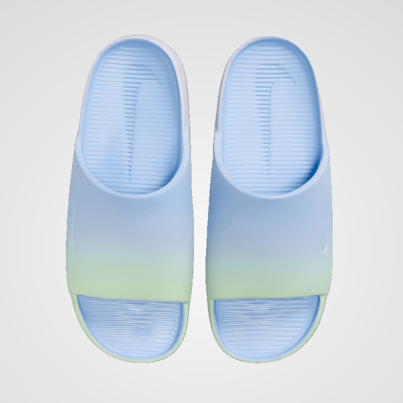 Nike Calm Papucs Nike Calm Papucs - Image 3