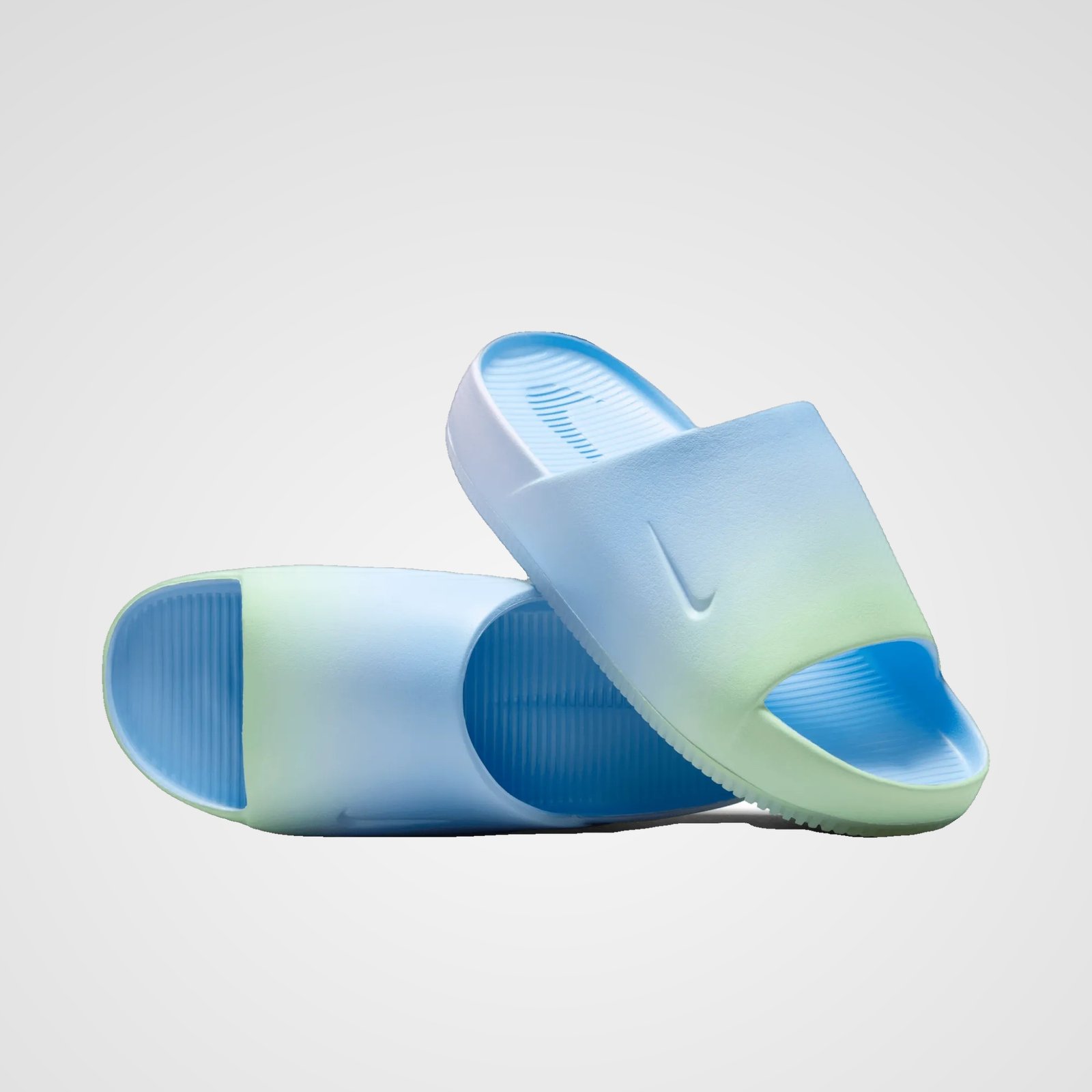 Nike Calm Papucs Nike Calm Papucs - Image 2