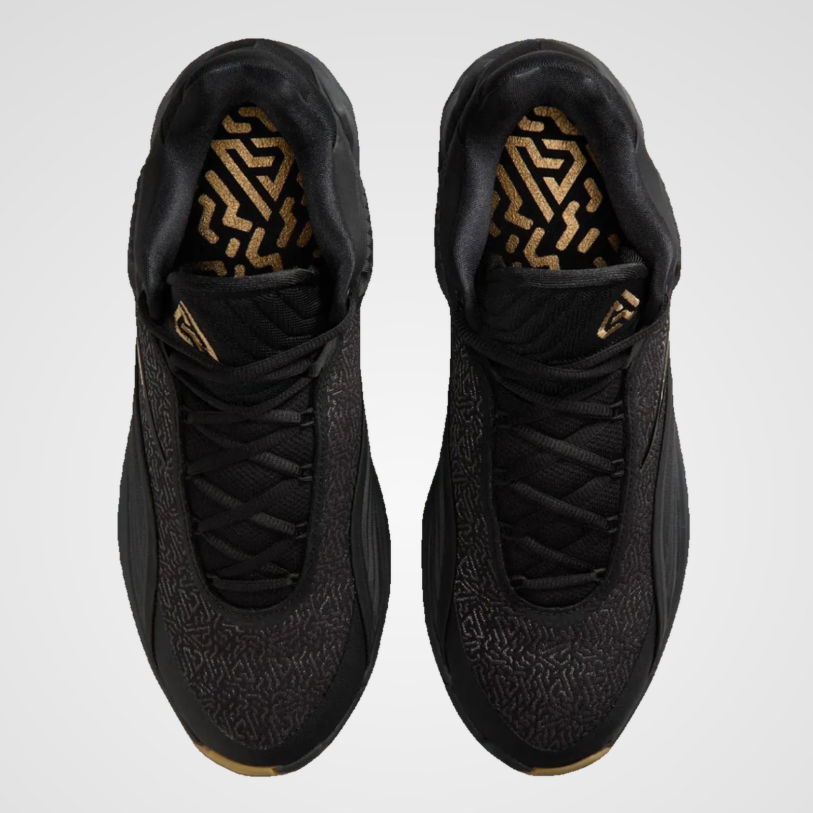Nike Giannis Freak 7 Nike Giannis Freak 7 - Image 5