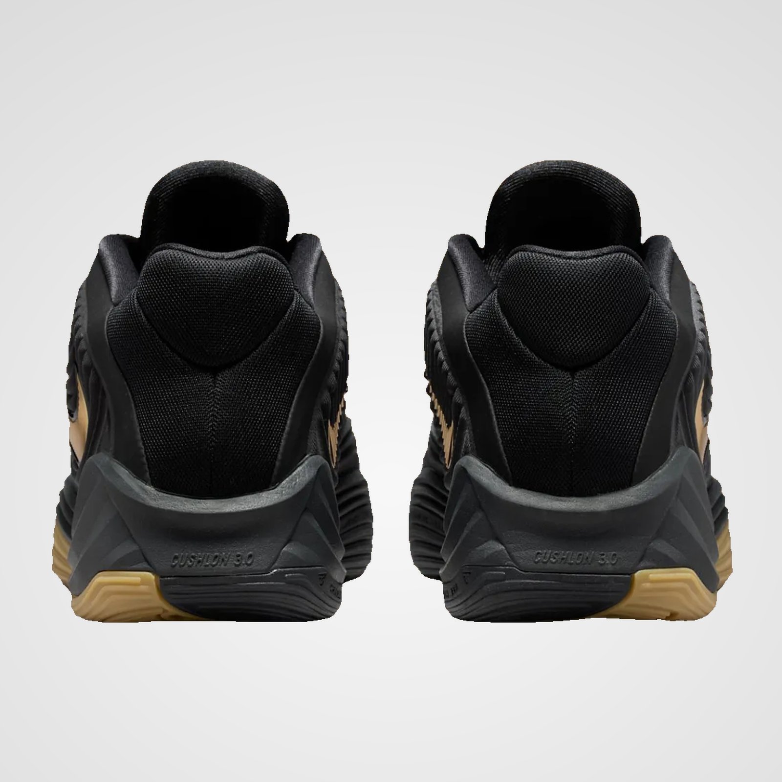 Nike Giannis Freak 7 Nike Giannis Freak 7 - Image 4