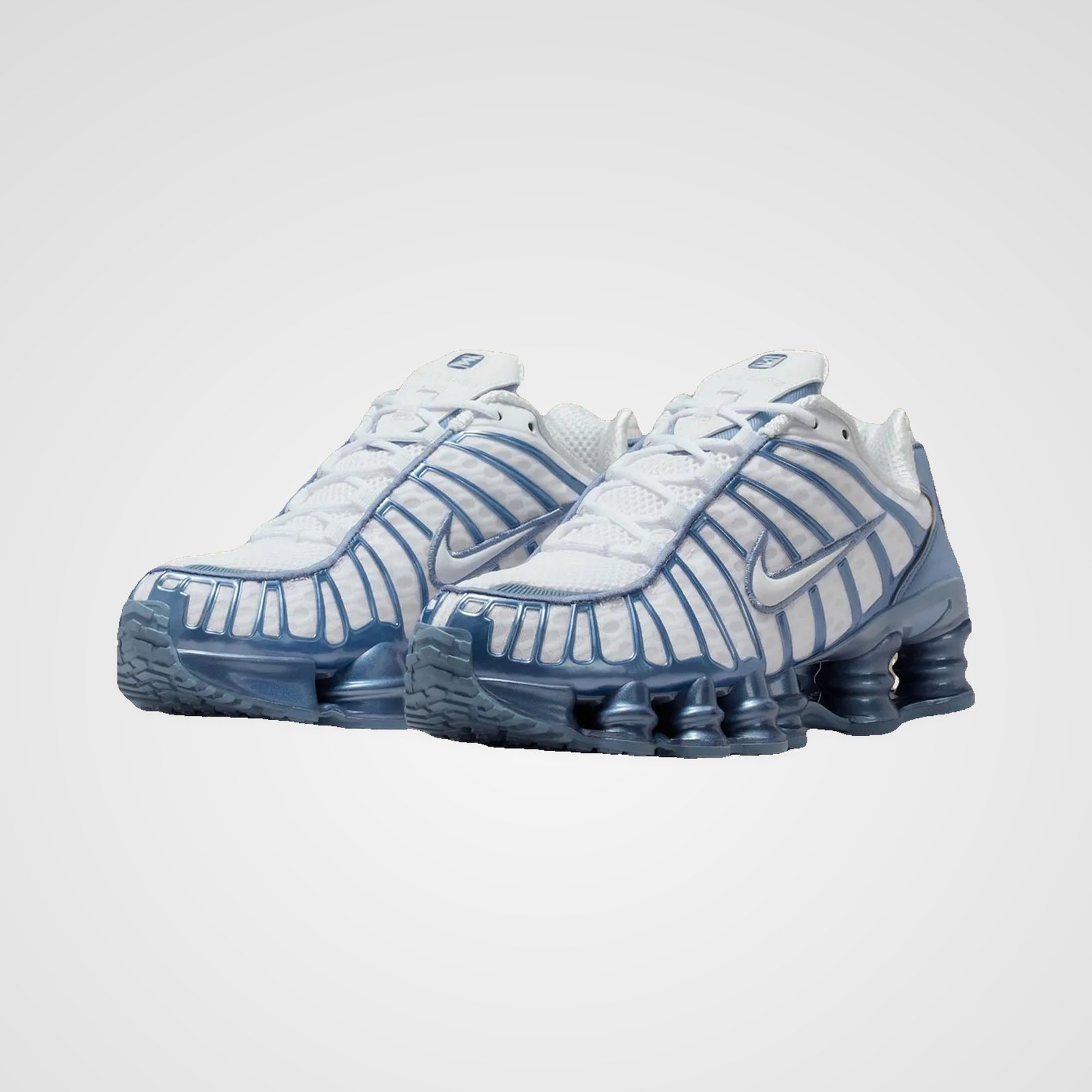 Nike Shox TL Nike Shox TL - Image 3
