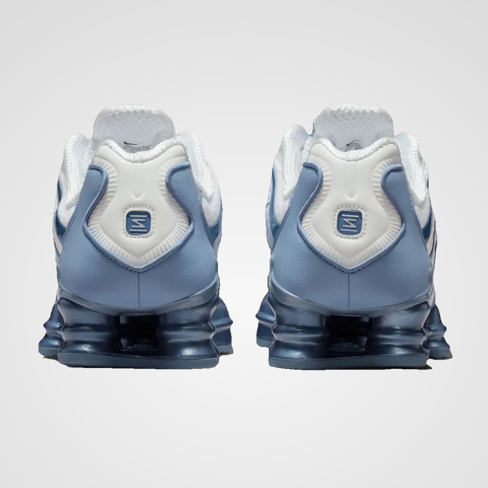 Nike Shox TL Nike Shox TL - Image 4