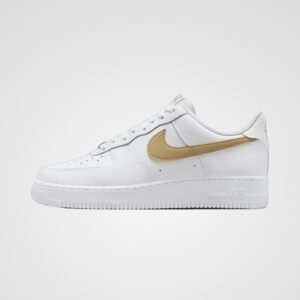 Akció Nike Air Force 1 Low ’07