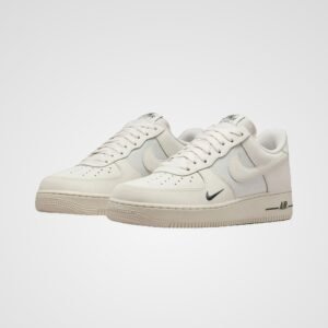 Összes termék Nike Air Force 1 Low ’07