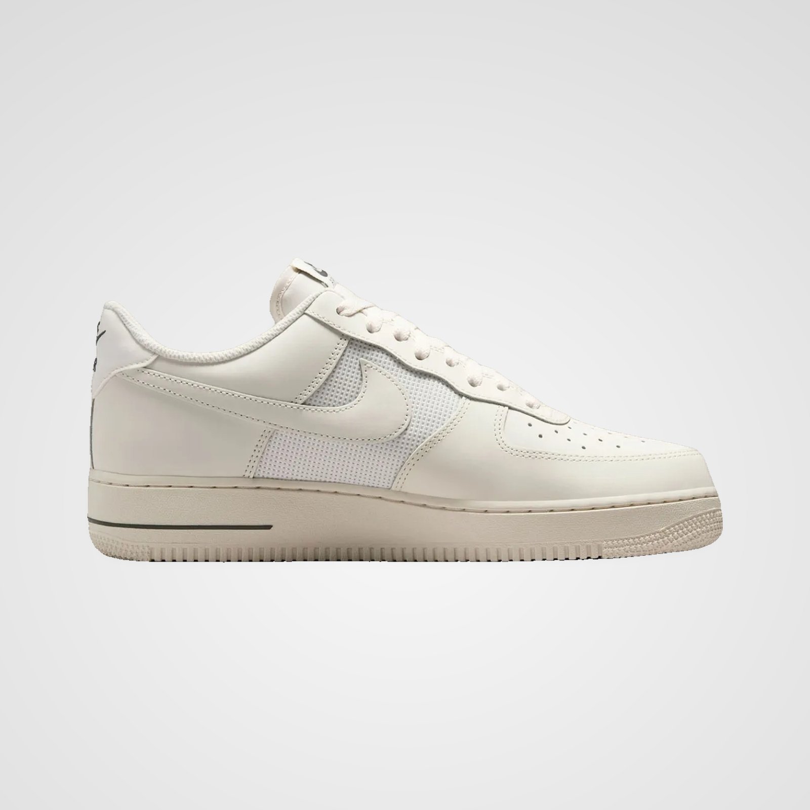 Nike Air Force 1 Low ’07 Nike Air Force 1 Low ’07 - Image 2