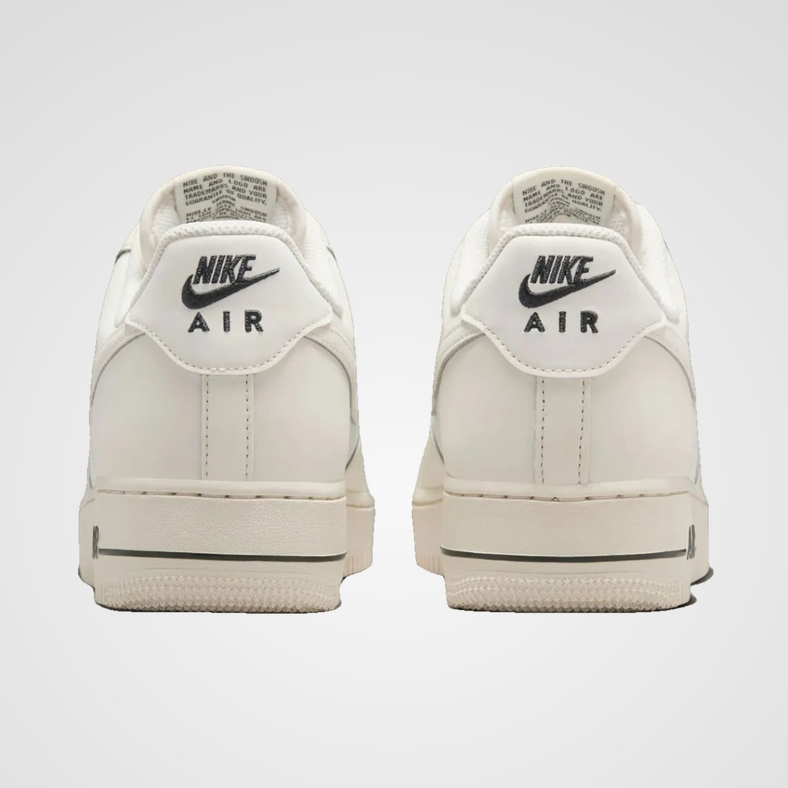 Nike Air Force 1 Low ’07 Nike Air Force 1 Low ’07 - Image 3