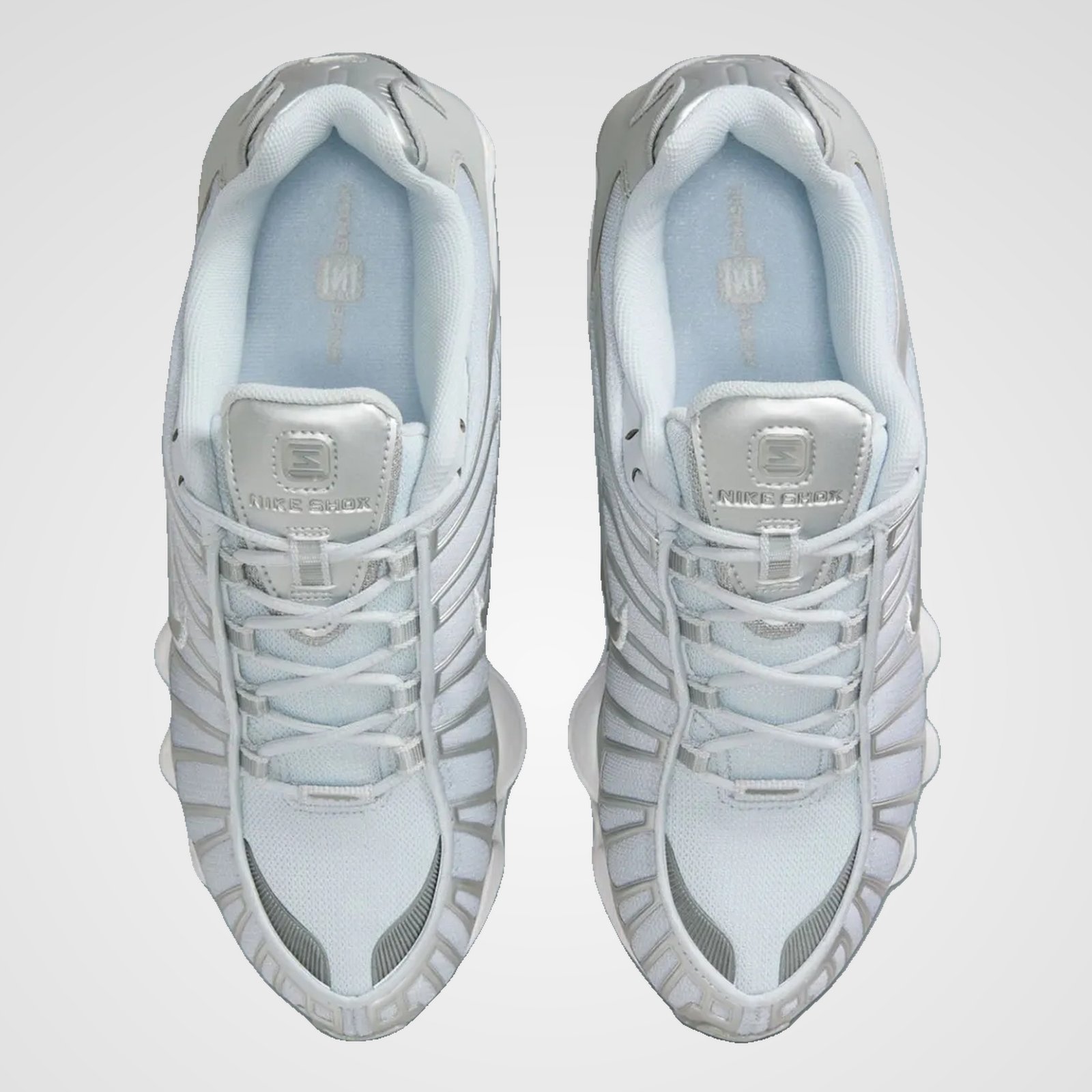 Nike Shox TL Nike Shox TL - Image 5