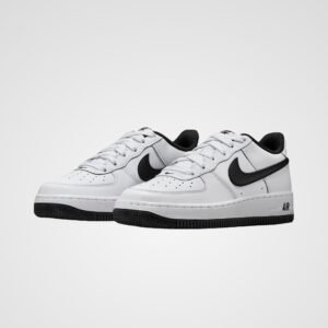Akció Nike Air Force 1 Low GS