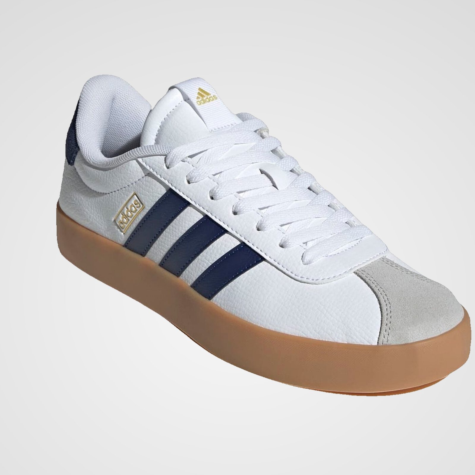 Adidas VL Court 3.0 Adidas VL Court 3.0 - Image 3