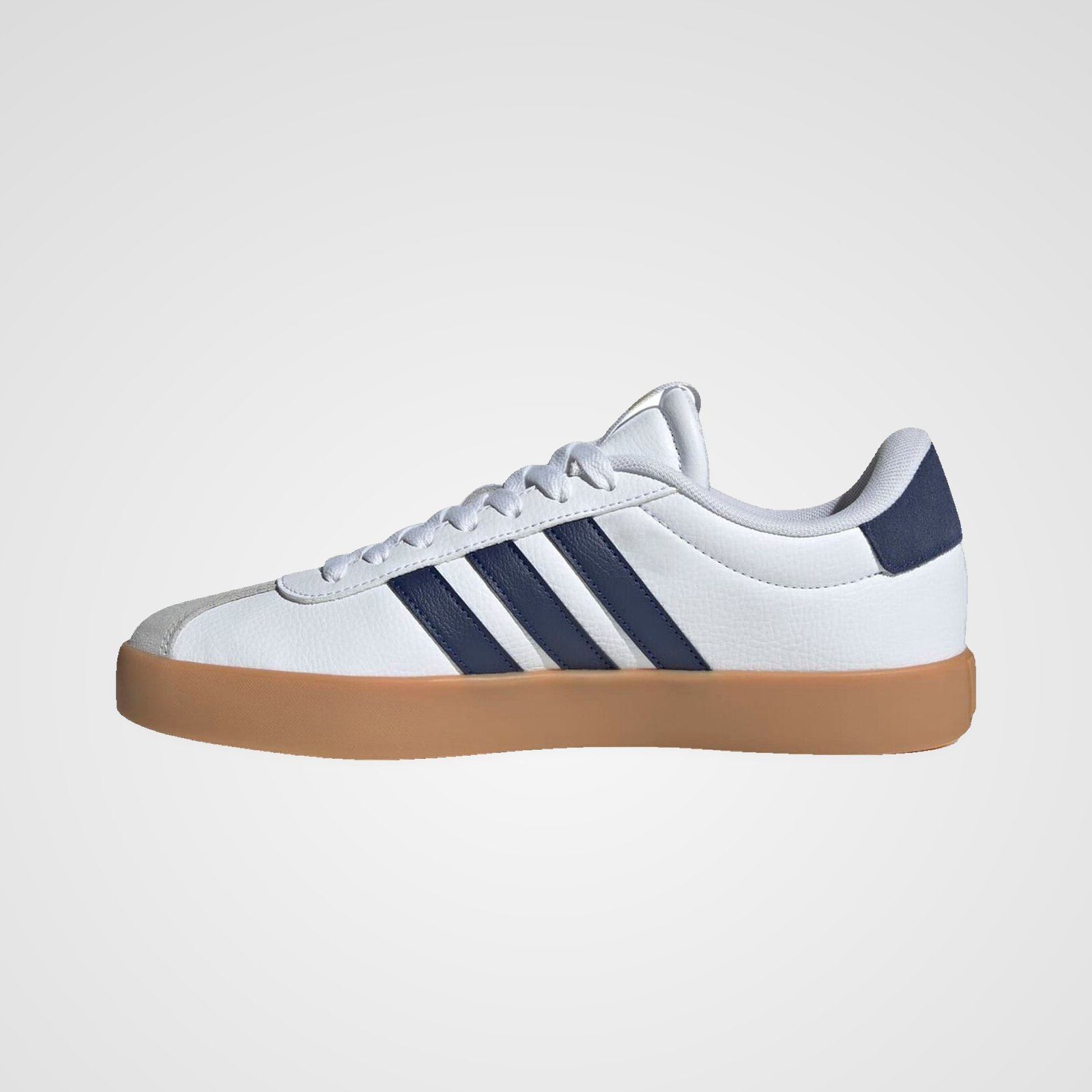 Adidas VL Court 3.0 Adidas VL Court 3.0 - Image 2
