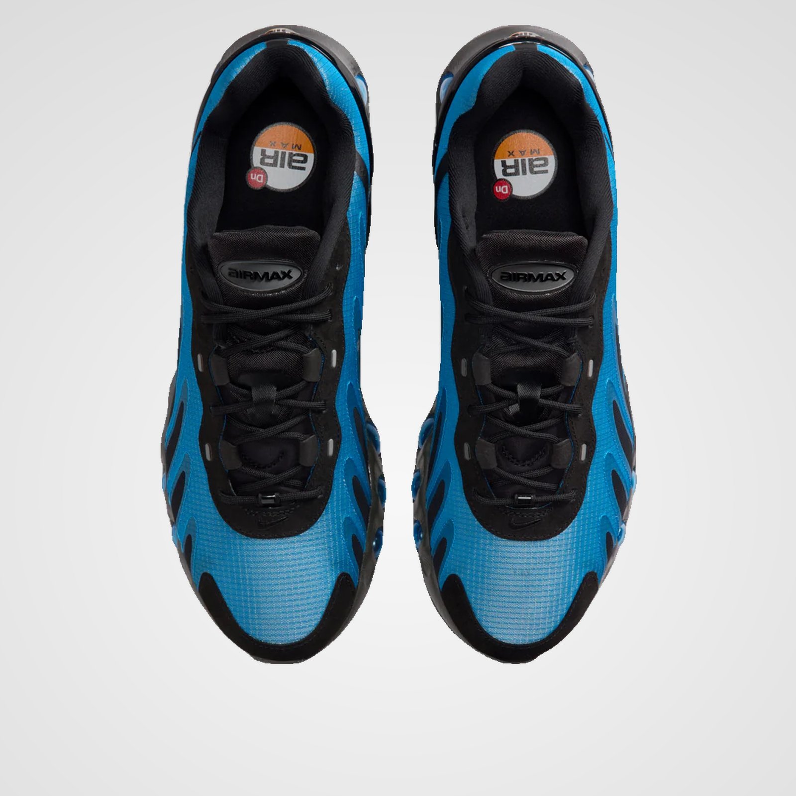 Nike Air Max DN8 Nike Air Max DN8 - Image 5