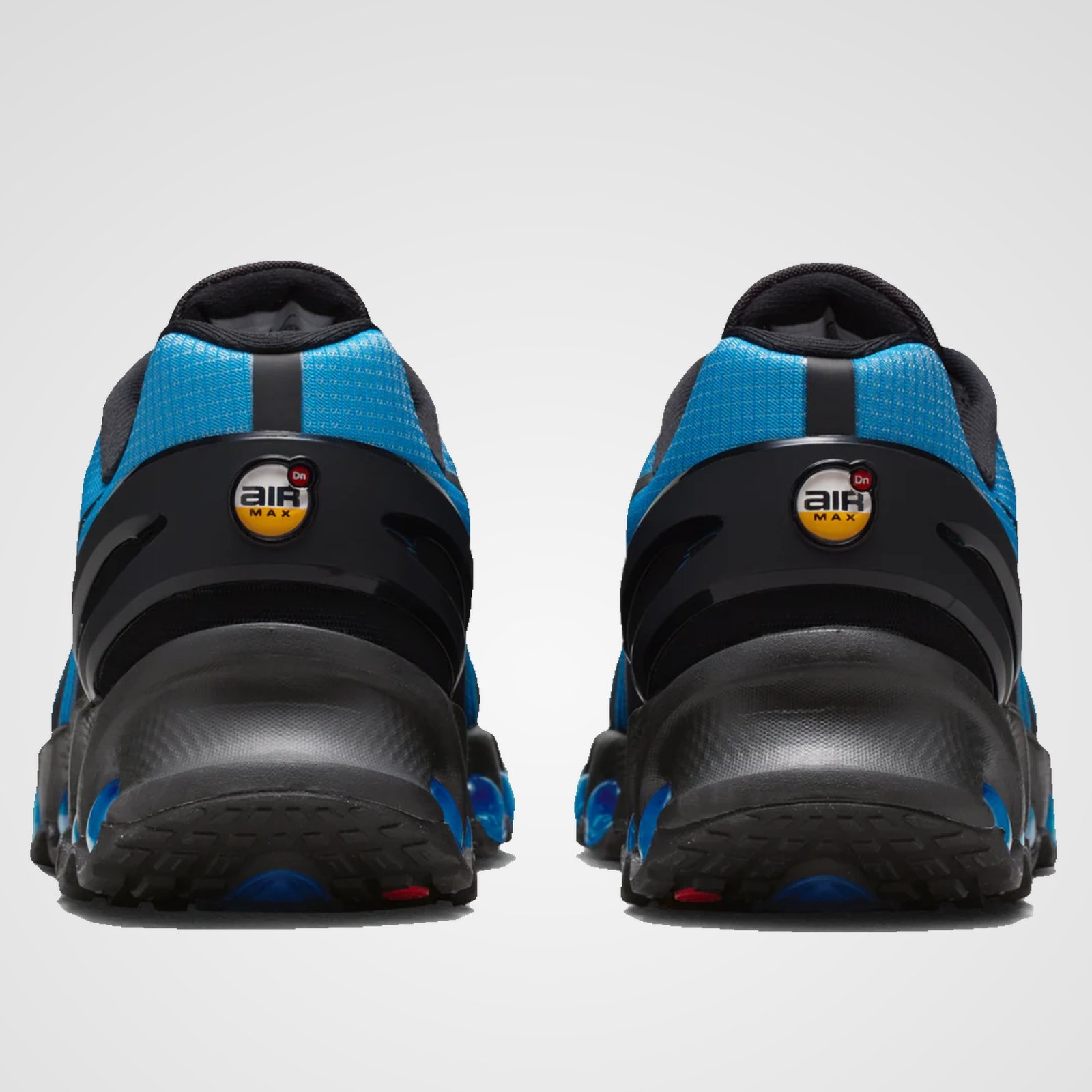 Nike Air Max DN8 Nike Air Max DN8 - Image 4
