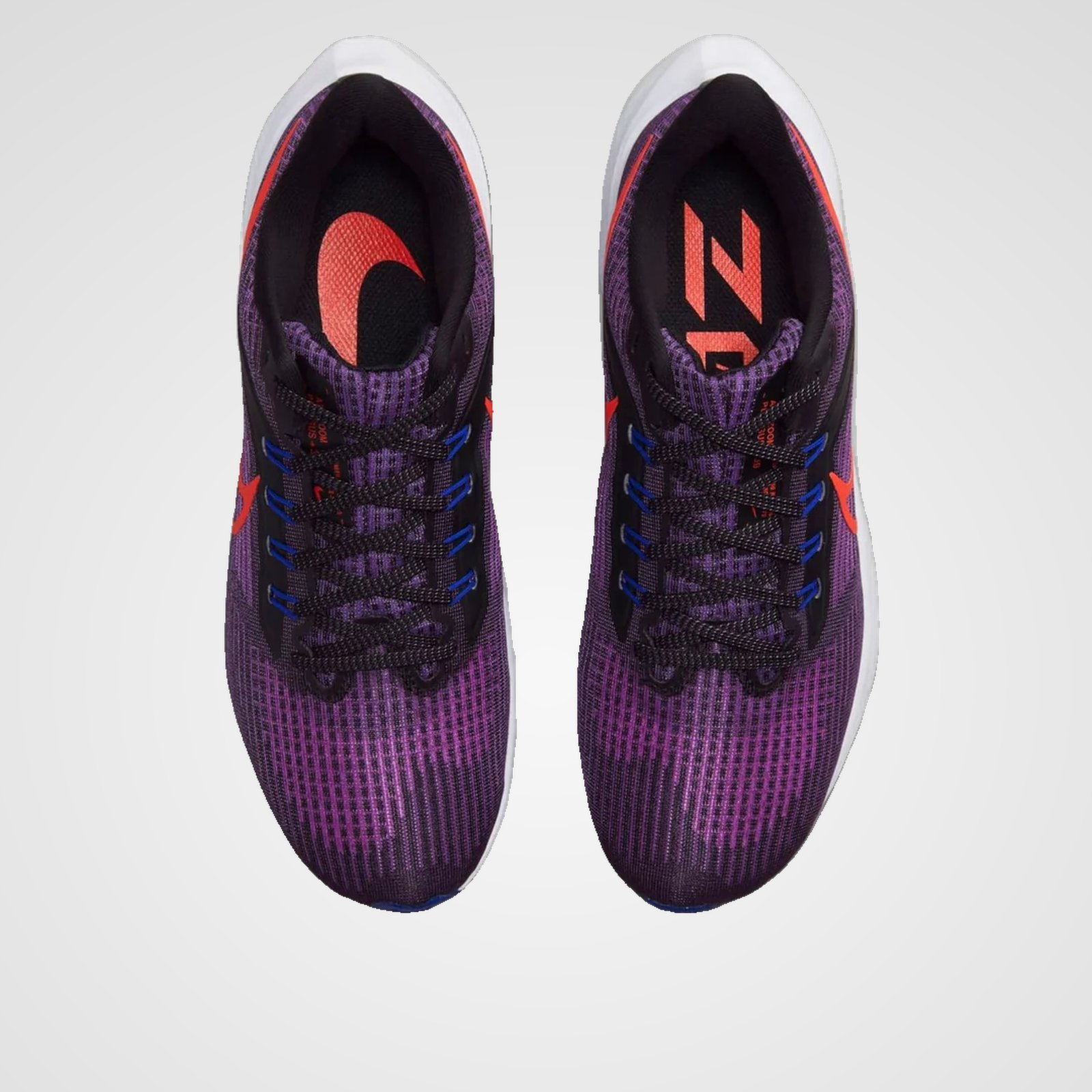 Nike Air Zoom Pegasus 39 Nike Air Zoom Pegasus 39 - Image 5