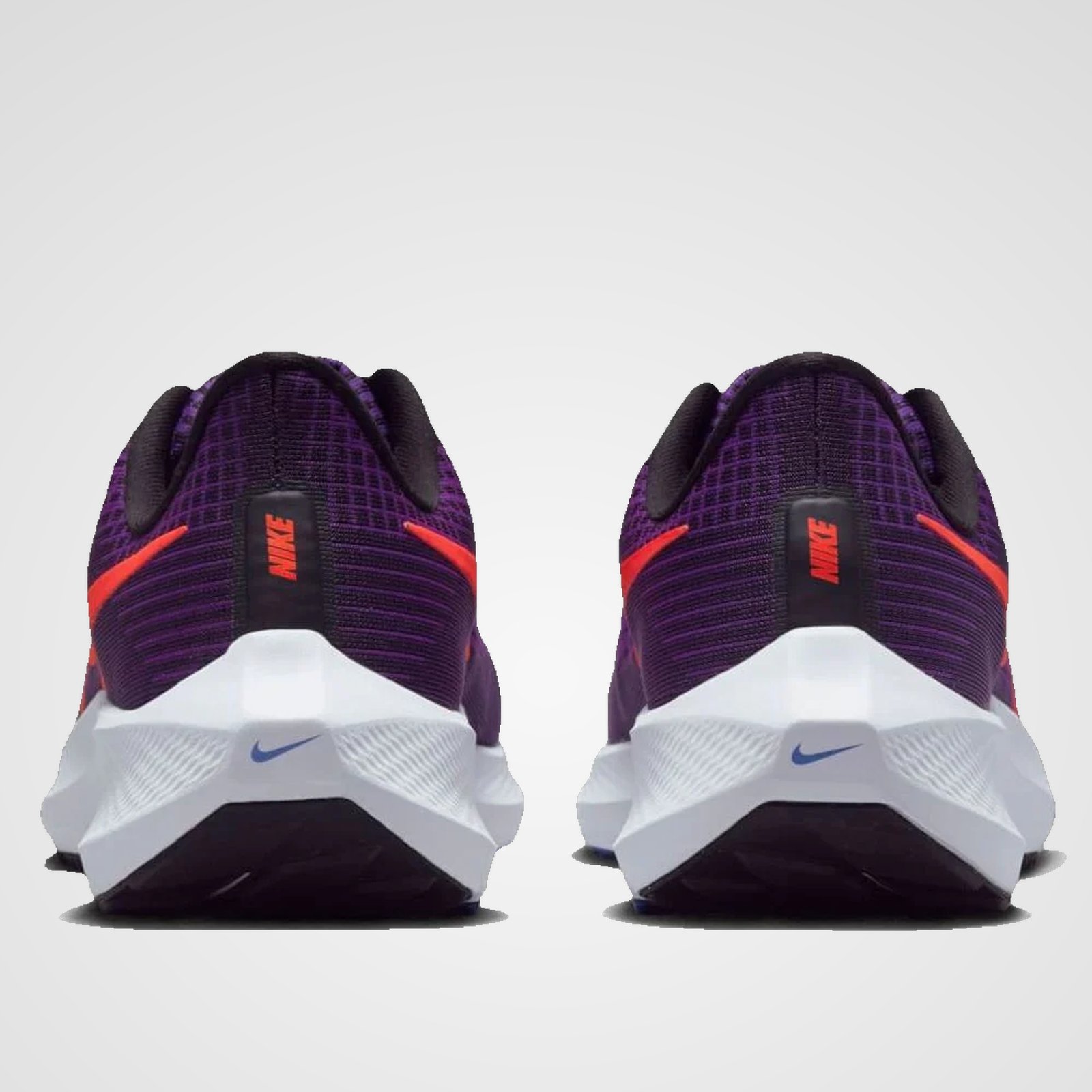Nike Air Zoom Pegasus 39 Nike Air Zoom Pegasus 39 - Image 4