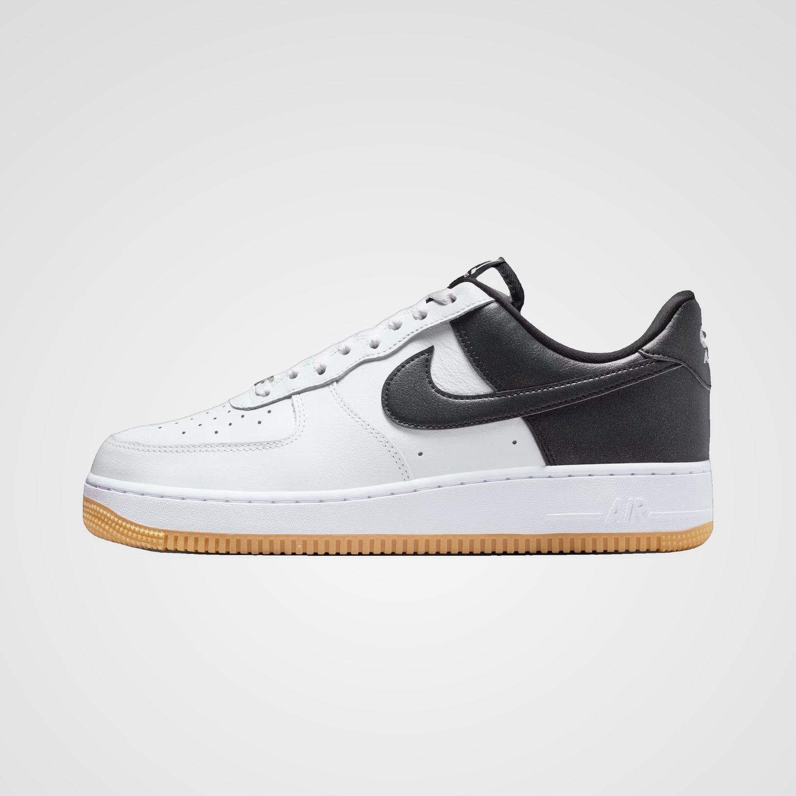 Nike Air Force 1 Low ’07 Nike Air Force 1 Low ’07 - Image 3
