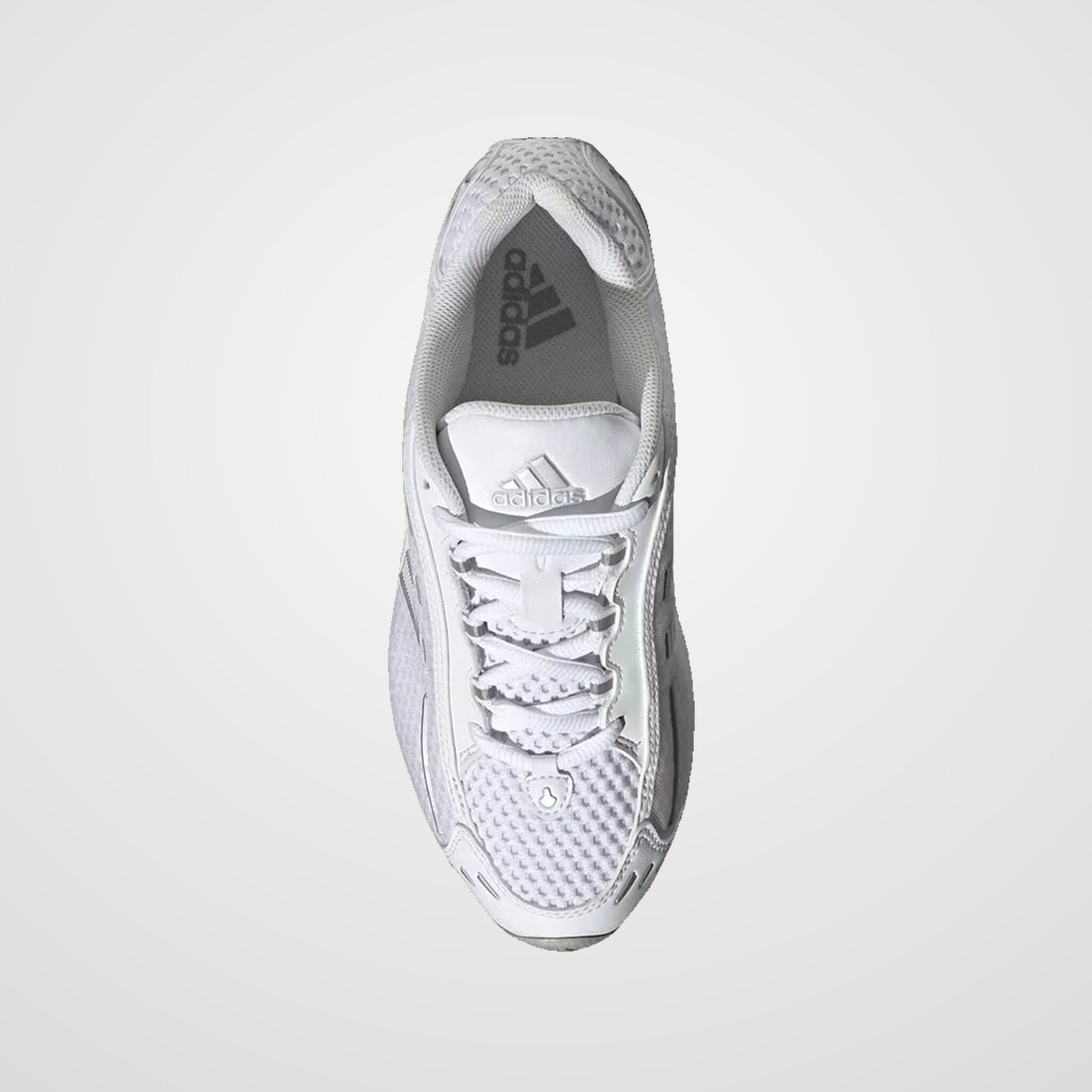 Adidas Megaride Adidas Megaride - Image 4