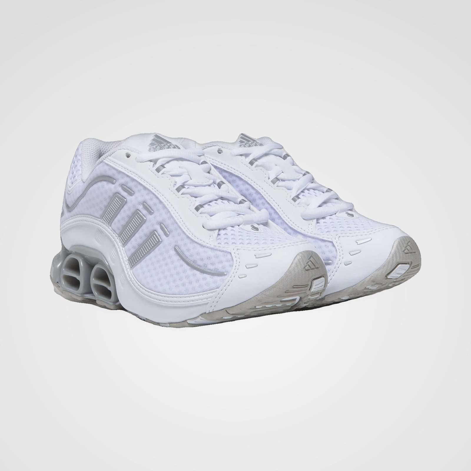Adidas Megaride Adidas Megaride - Image 2