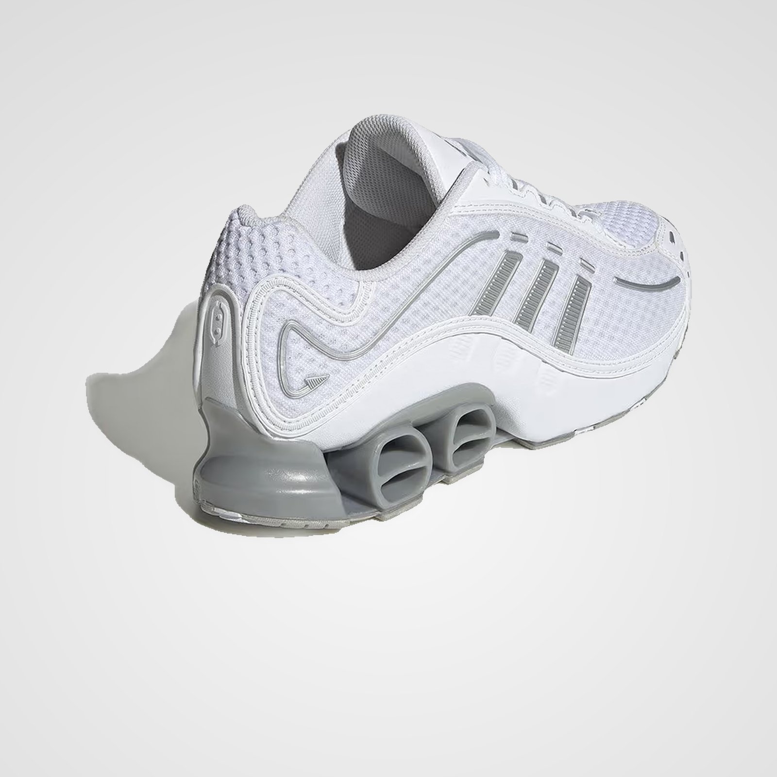 Adidas Megaride Adidas Megaride - Image 3