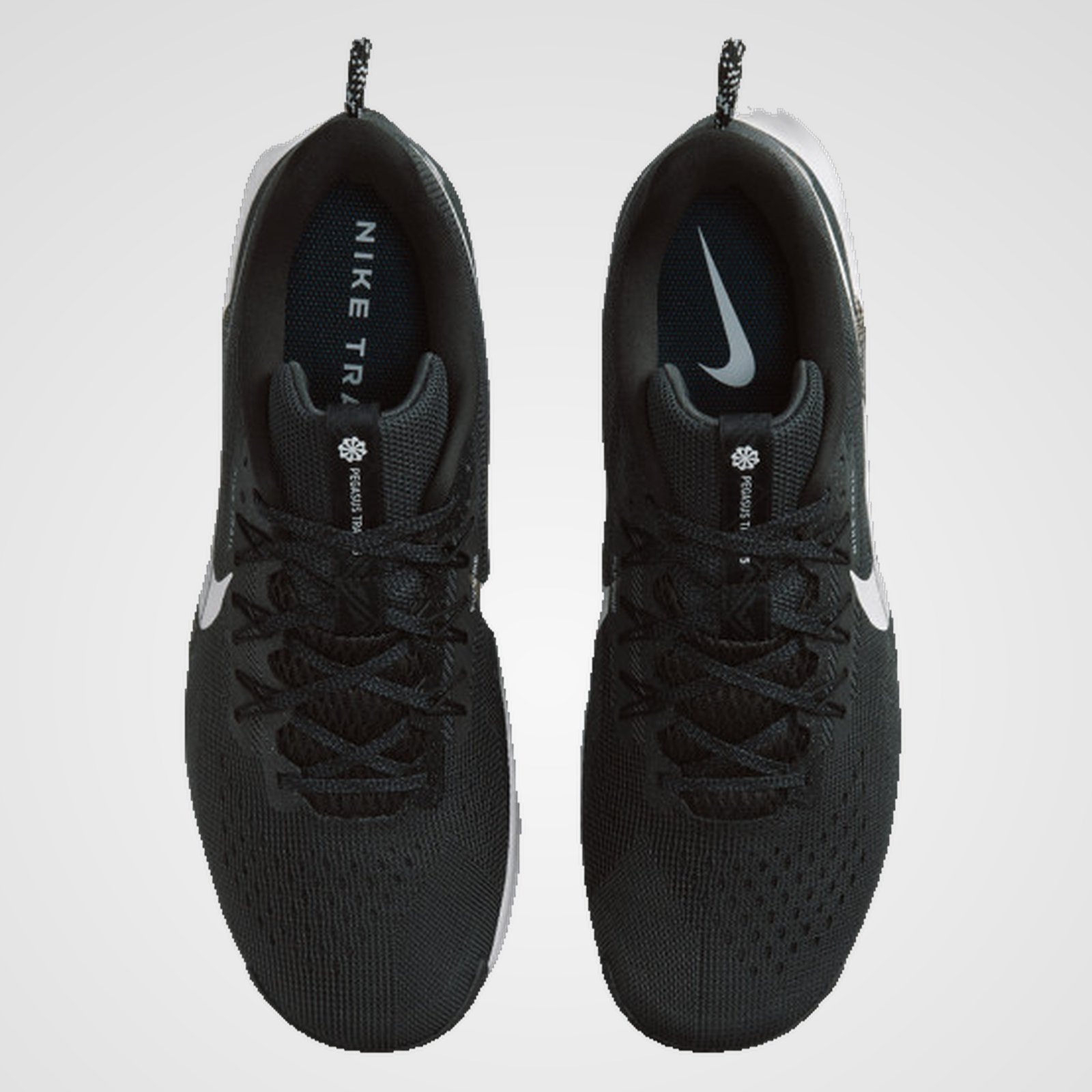 Nike ReactX Pegasus Trail 5 Nike ReactX Pegasus Trail 5 - Image 3