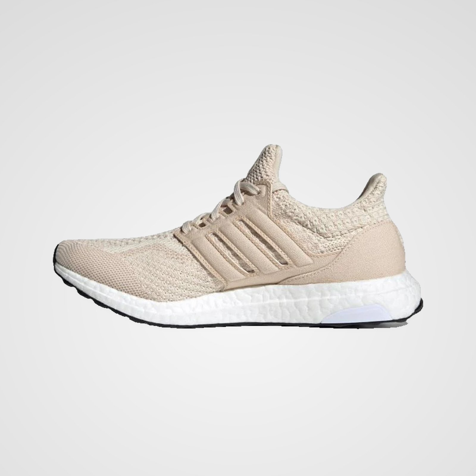 Adidas Ultraboost 5.0 DNA Adidas Ultraboost 5.0 DNA - Image 4