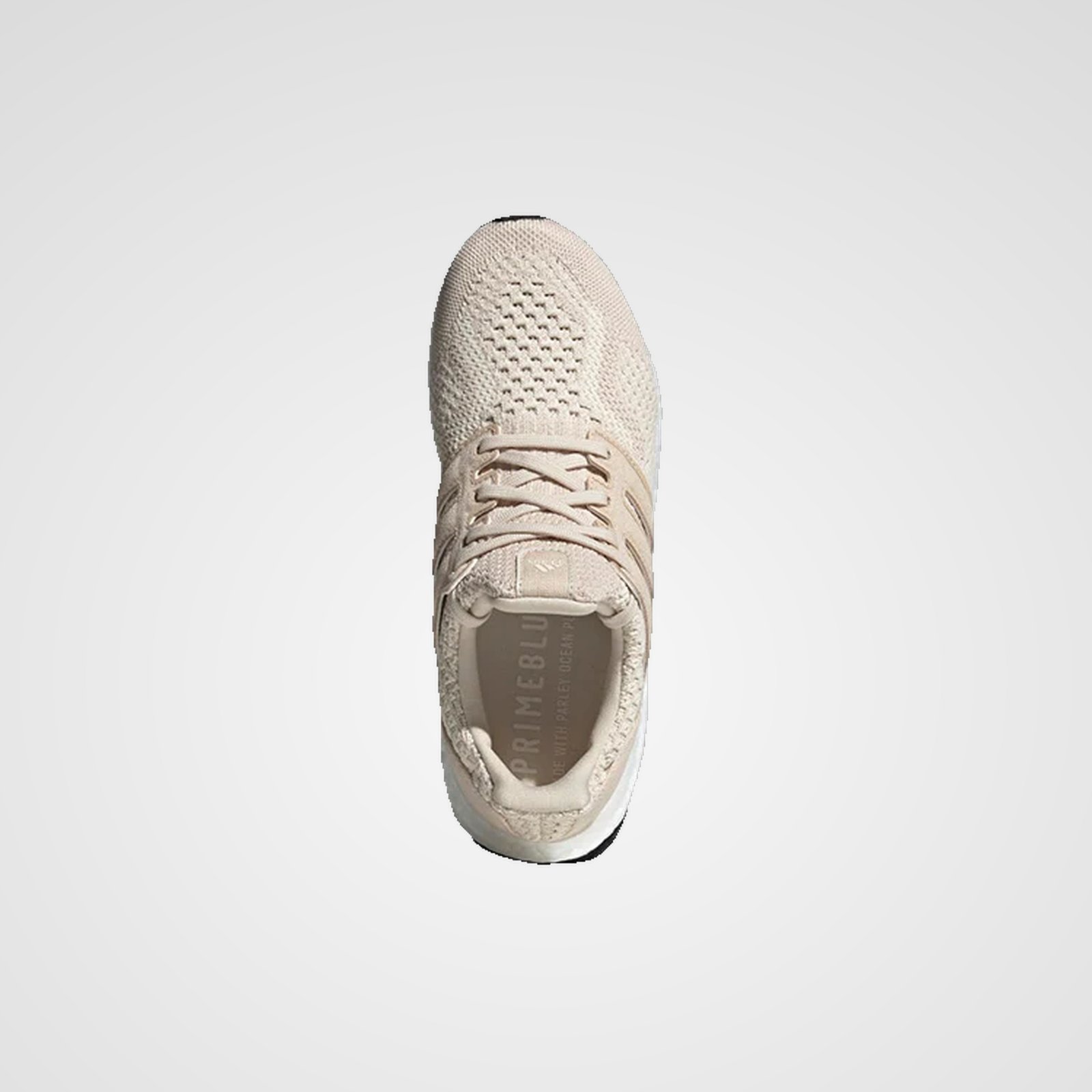 Adidas Ultraboost 5.0 DNA Adidas Ultraboost 5.0 DNA - Image 3