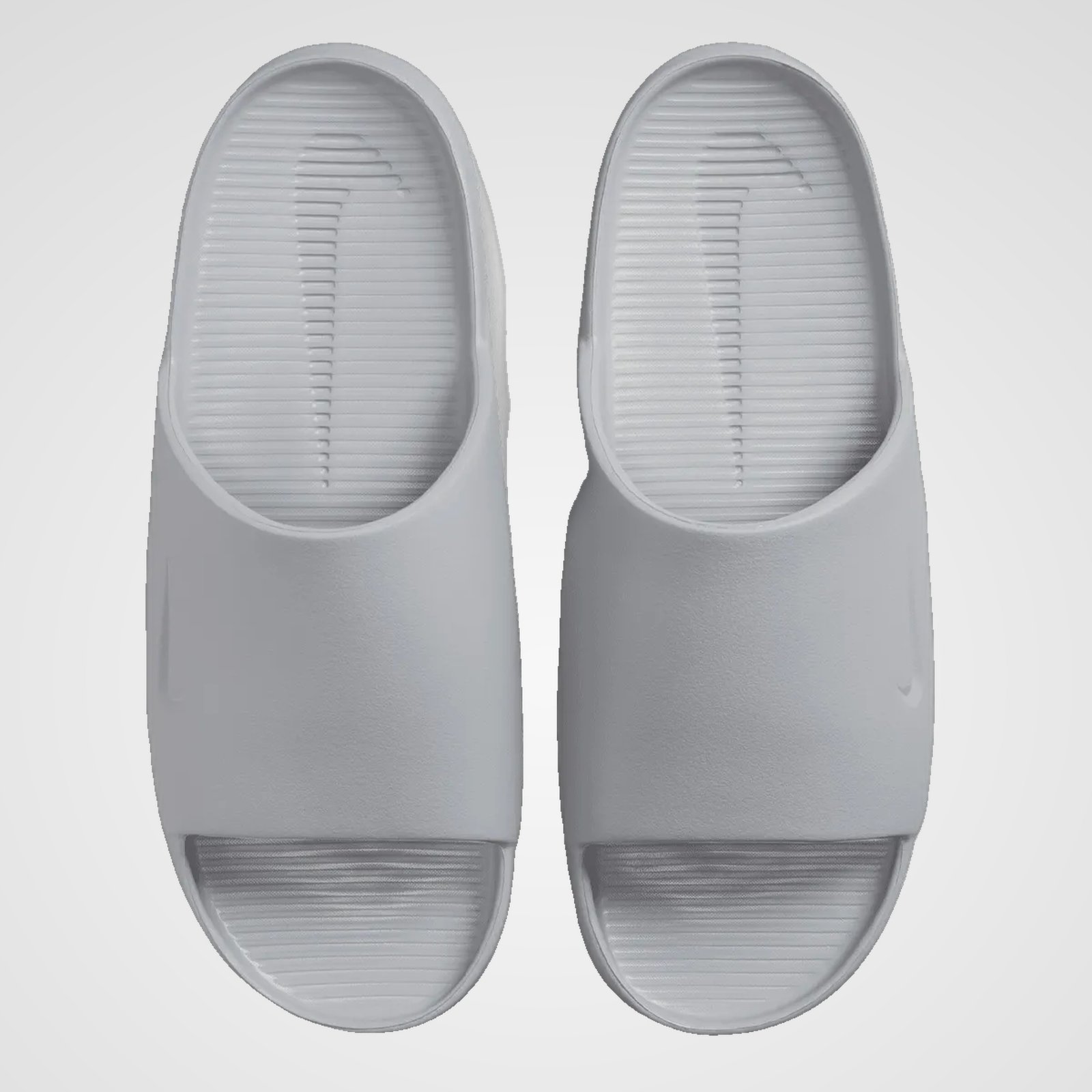 Nike Calm Papucs Nike Calm Papucs - Image 2