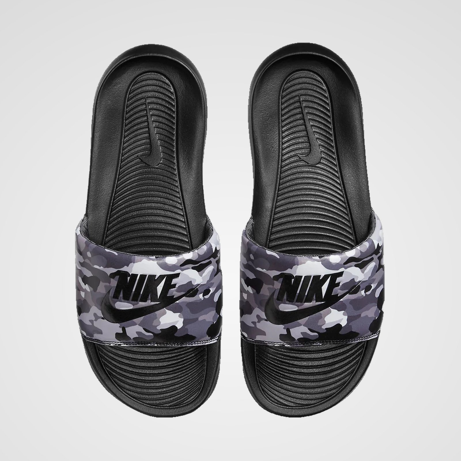 Nike Victory One Papucs Nike Victory One Papucs - Image 3