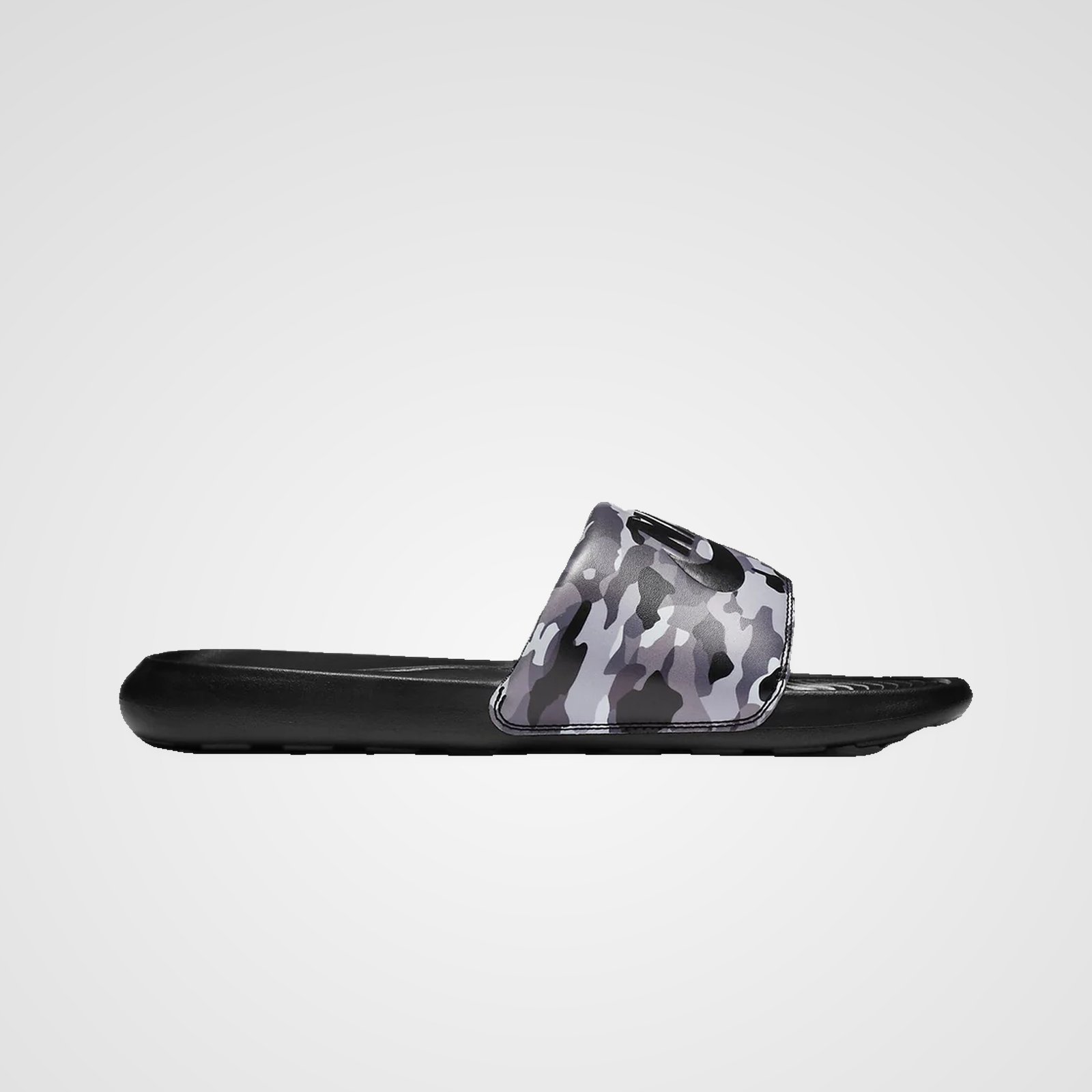 Nike Victory One Papucs Nike Victory One Papucs - Image 2