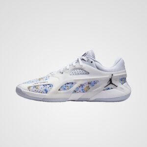 Jordan Heir