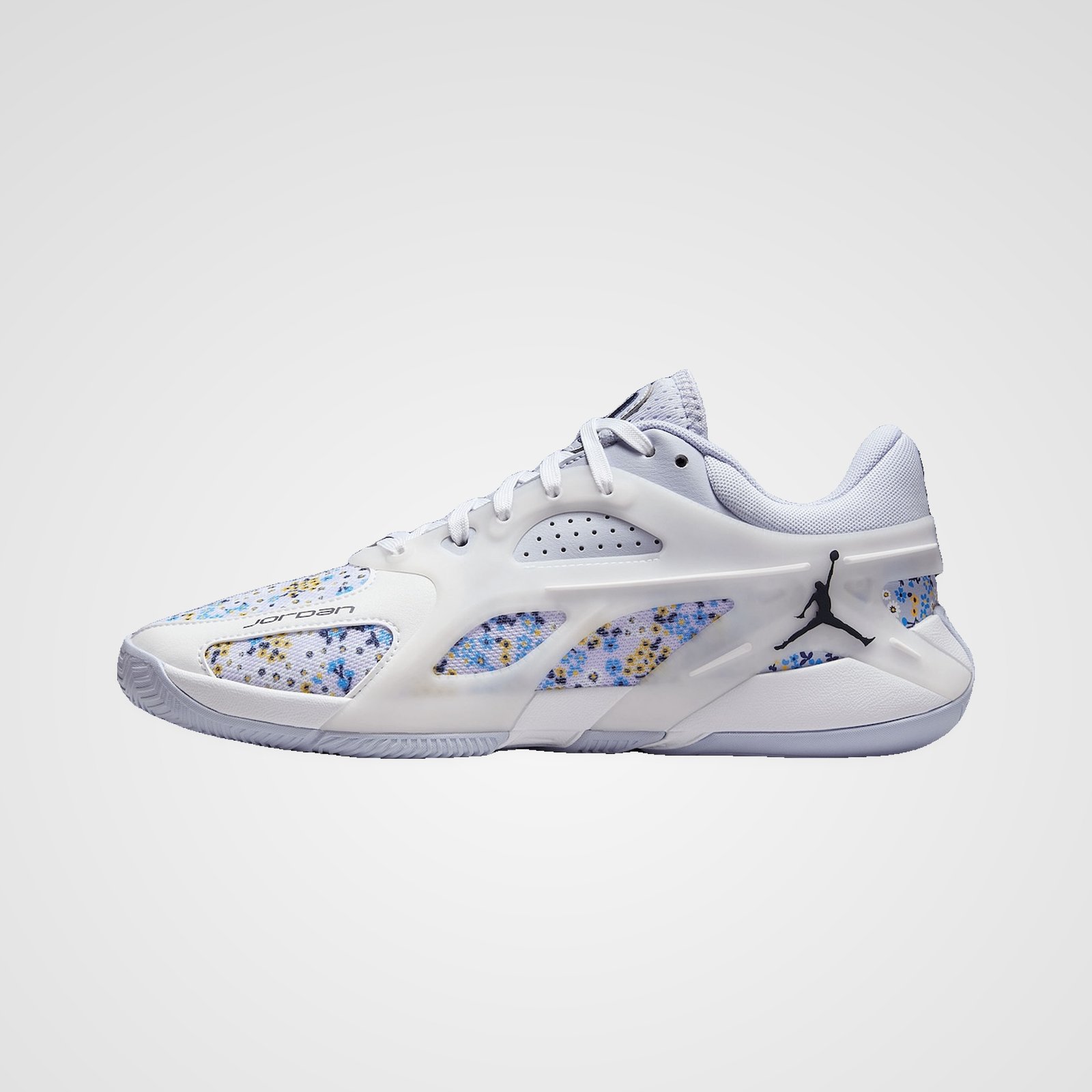 Jordan Heir Jordan Heir
