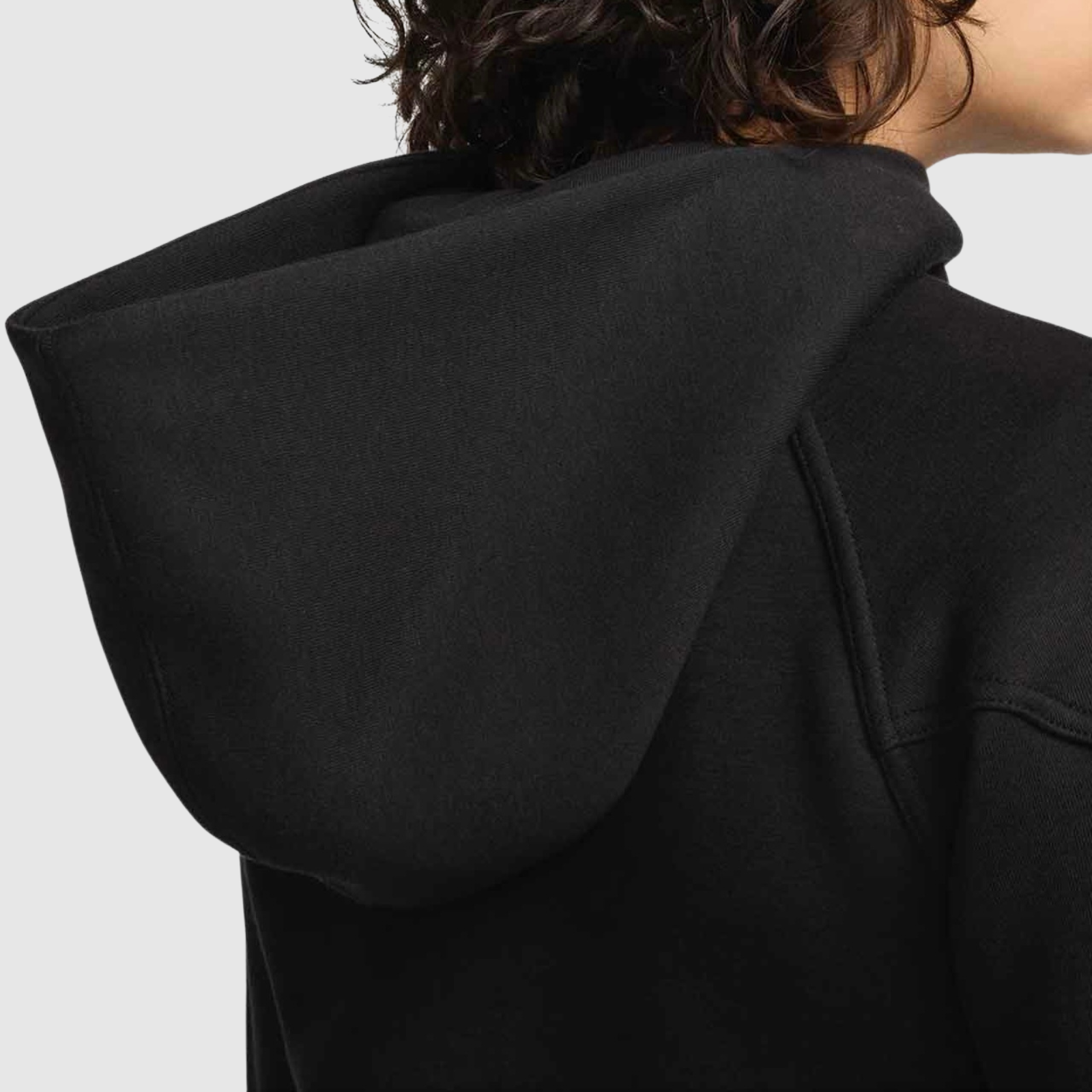 Nike Tech Fleece X Barcelona Nike Tech Fleece X Barcelona - Image 4