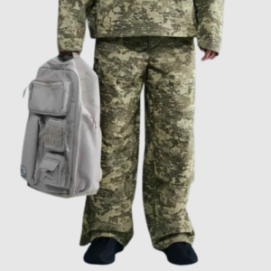 Nike X Cordura Tech Nadrág