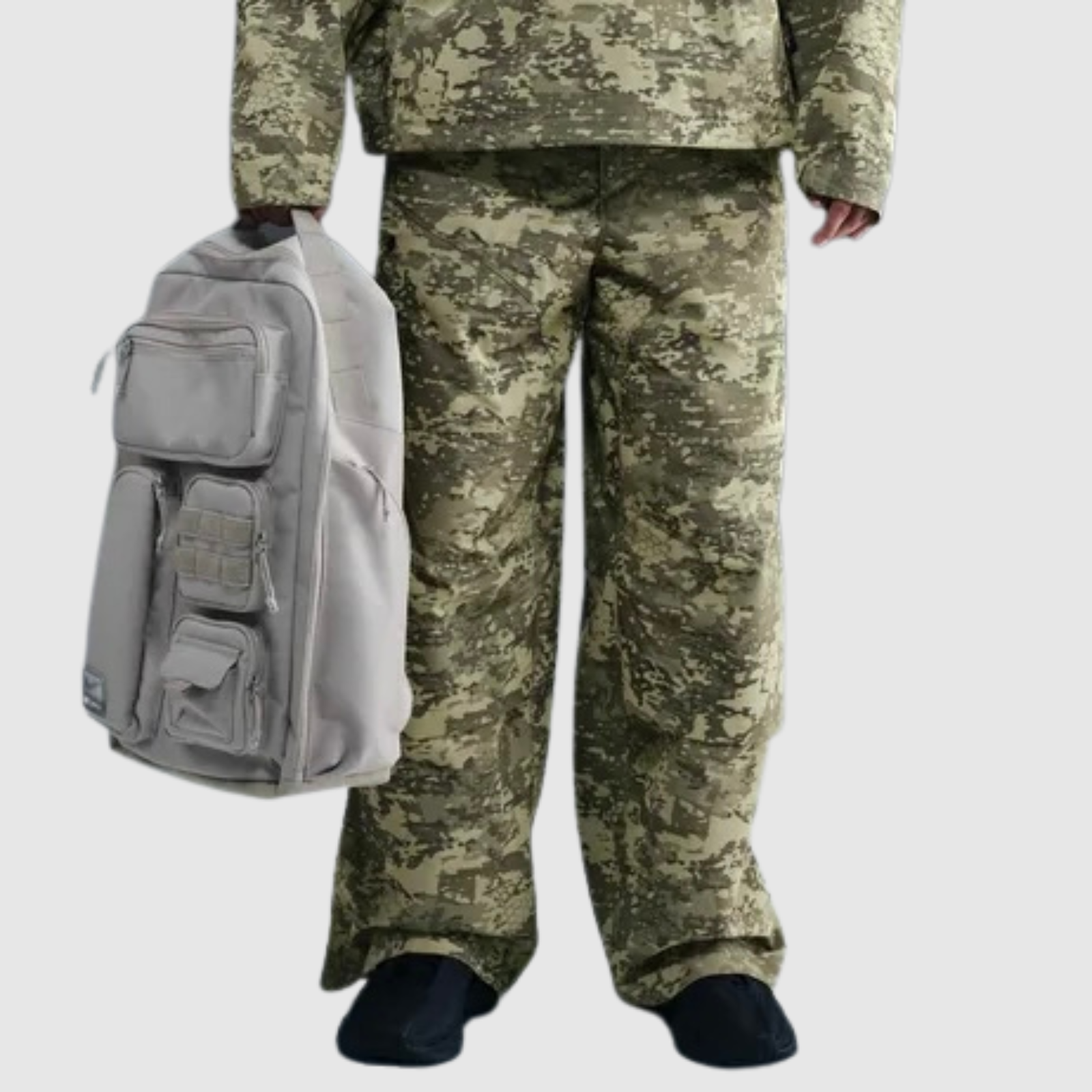 Nike X Cordura Tech Nadrág Nike X Cordura Tech Nadrág