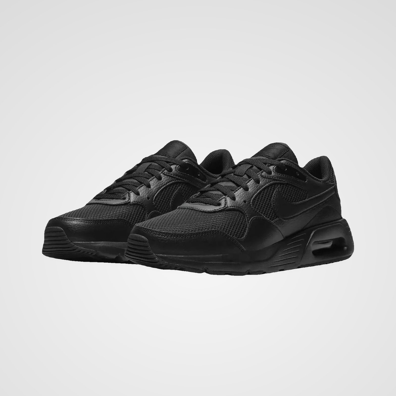 Nike Air Max SC Nike Air Max SC - Image 3